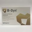 B-Dyn 30 Compresse